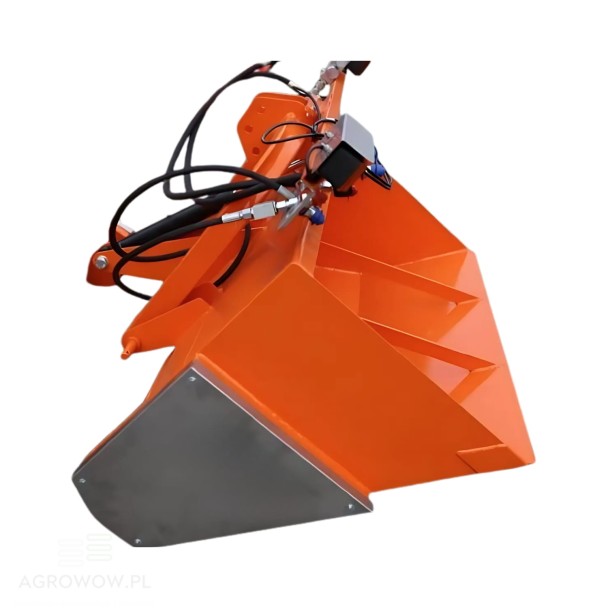 Woprol posypywarka piasku i soli wałowa 2,0 x 0,85 m 1.jpg