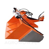 Woprol posypywarka piasku i soli wałowa 2,0 x 0,85 m 2.jpg