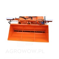 Woprol posypywarka piasku i soli wałowa 2,0 x 0,85 m 3.jpg