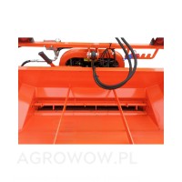 Self-loading roller sand spreader PO 2.0 m  4.jpg