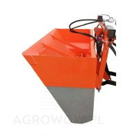 Woprol posypywarka piasku i soli wałowa 2,0 x 0,85 m 5.jpg