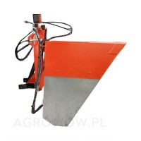 Self-loading roller sand spreader PO 2.0 m  6.jpg