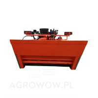 Woprol posypywarka piasku i soli wałowa 2,0 x 0,85 m 7.jpg