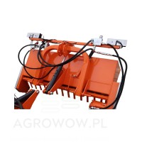 Woprol posypywarka piasku i soli wałowa 2,0 x 0,85 m 8.jpg