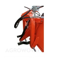 Woprol posypywarka piasku i soli wałowa 2,0 x 0,85 m 9.jpg