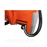 Woprol posypywarka piasku i soli wałowa 2,0 x 0,85 m 10.jpg