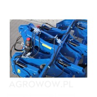 Rolmako głębosz lekki pług dłutowy zab. zrywalne 2,5 m  5 łap 6.jpg