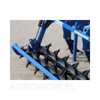 Rolmako głębosz lekki pług dłutowy zab. zrywalne 3,0 m  5 łap 3.jpg