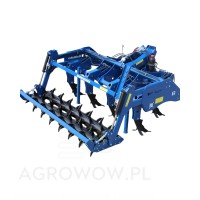Rolmako głębosz lekki pług dłutowy zab. zrywalne 3,0 m  7 łap 1.jpg
