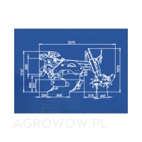 Rolmako głębosz lekki pług dłutowy zab. hydrauliczne 3,0 m 5 łap 11.jpg