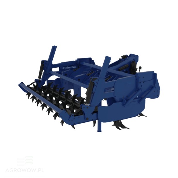 Rolmako głębosz pług dłutowy zab. zrywalne 2,5 m 5 łap 1.jpg