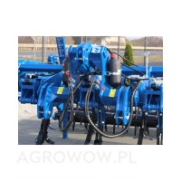 Rolmako głębosz pług dłutowy zab. zrywalne 2,5 m 5 łap 5.jpg