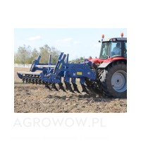 Rolmako głębosz pług dłutowy zab. zrywalne 2,5 m 5 łap 7.jpg