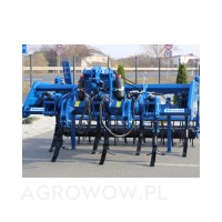 Rolmako głębosz pług dłutowy zab. zrywalne 3,0 m 5 łap 2.jpg