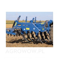 Rolmako głębosz pług dłutowy zab. zrywalne 4,0 m 9 łap 9.jpg