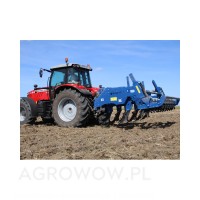 Rolmako głębosz pług dłutowy zab. hydrauliczne 2,5 m 5 łap 8.jpg