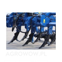 Rolmako głębosz pług dłutowy zab. hydrauliczne 3,0 m 5 łap 4.jpg