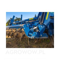 Rolmako głębosz pług dłutowy zab. hydrauliczne 3,0 m 5 łap 10.jpg