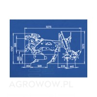 Rolmako głębosz pług dłutowy zab. hydrauliczne 4,0 m 9 łap 11.jpg
