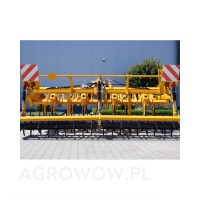 Rolmako głębosz ciężki pług dłutowy zabezpieczenie zrywalne 4,0 m 9 łap 8.jpg