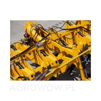Rolmako głębosz ciężki pług dłutowy zabezpieczenie zrywalne 5,0 m 11 łap 6.jpg