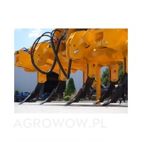 Rolmako głębosz ciężki pług dłutowy zabezpieczenie zrywalne 5,0 m 11 łap 7.jpg