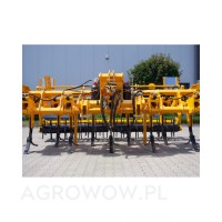 Rolmako głębosz ciężki pług dłutowy zabezpieczenie hydrauliczne 4,0 m 7 łap 2.jpg