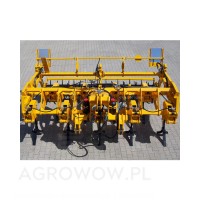 Rolmako głębosz ciężki pług dłutowy zabezpieczenie hydrauliczne 4,0 m 7 łap 4.jpg