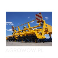 Rolmako głębosz ciężki pług dłutowy zabezpieczenie hydrauliczne 4,0 m 7 łap 5.jpg