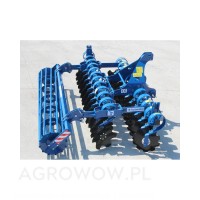 Rolmako lekki agregat talerzowy 2,7 m 3.jpg