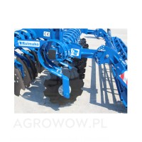 Rolmako lekki agregat talerzowy 3,5 m 6.jpg