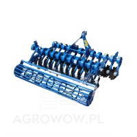 Rolmako lekki agregat talerzowy 4,0 m 1.jpg