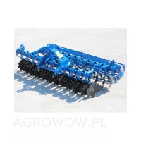 Rolmako lekki agregat talerzowy 4,0 m 2.jpg