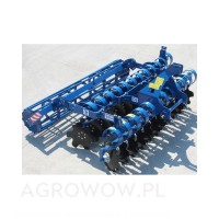 Rolmako lekki agregat talerzowy 4,0 m 4.jpg