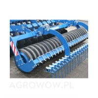 Rolmako lekki agregat talerzowy 4,0 m 5.jpg