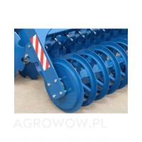 Rolmako lekki agregat talerzowy 4,0 m 7.jpg