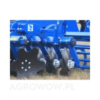 Rolmako lekki agregat talerzowy 4,0 m 8.jpg