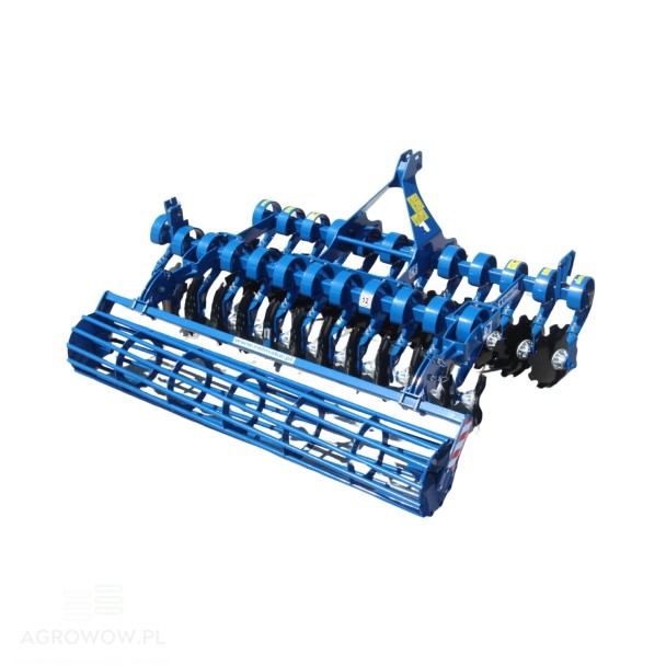 Rolmako agregat talerzowy zawieszany 2,5 m 1.jpg