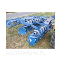Rolmako agregat talerzowy zawieszany 2,7 m 10.jpg