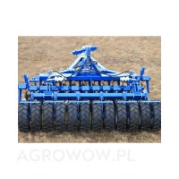 Rolmako agregat talerzowy zawieszany 3,0 m 9.jpg