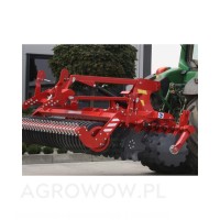 Rolmako agregat talerzowy zawieszany 3,0 m 11.jpg
