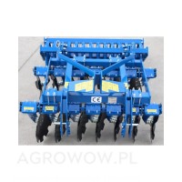 Rolmako agregat talerzowy do winnic i sadów 1,75 m 3.jpg