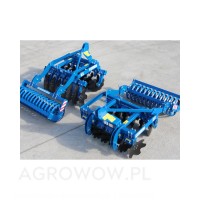 Rolmako agregat talerzowy do winnic i sadów 1,75 m 4.jpg