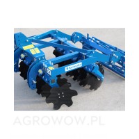 Rolmako agregat talerzowy do winnic i sadów 1,75 m 5.jpg