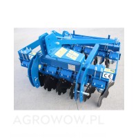 Rolmako agregat talerzowy do winnic i sadów 1,75 m 6.jpg