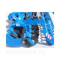 Rolmako agregat talerzowy do winnic i sadów 1,75 m 7.jpg