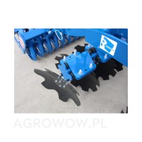 Rolmako agregat talerzowy do winnic i sadów 1,75 m 8.jpg