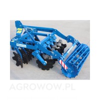 Rolmako agregat talerzowy do winnic i sadów 2,0 m 2.jpg