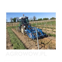 Rolmako agregat talerzowy do winnic i sadów 2,0 m 10.jpg