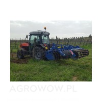 Rolmako agregat talerzowy do winnic i sadów 2,0 m 11.jpg